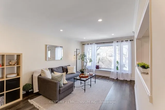 Additional property image - 61 Newlands Ave