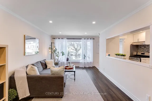 Additional property image - 61 Newlands Ave