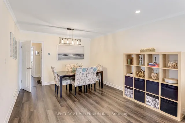 Additional property image - 61 Newlands Ave
