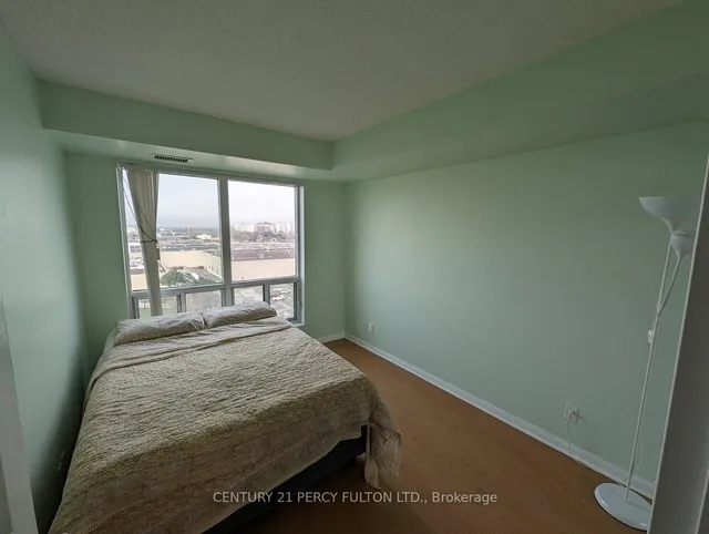 Additional property image - 11 Lee Centre Dr Unit 1210
