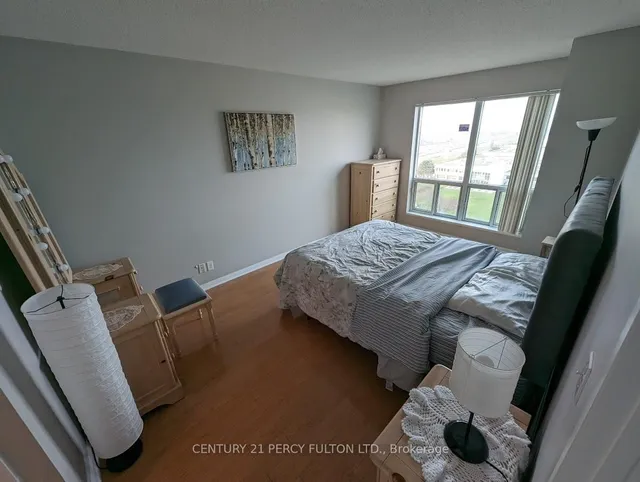 Additional property image - 11 Lee Centre Dr Unit 1210