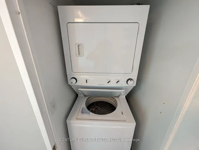 Additional property image - 11 Lee Centre Dr Unit 1210