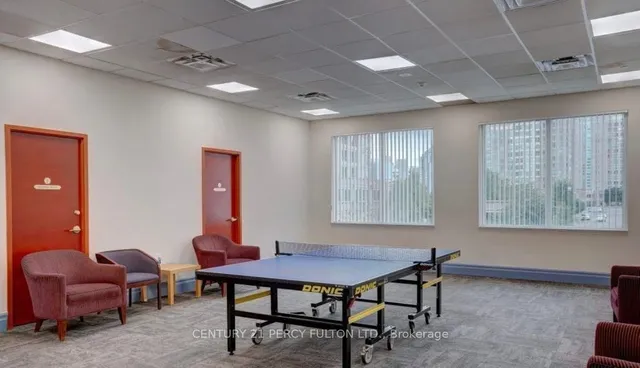 Additional property image - 11 Lee Centre Dr Unit 1210