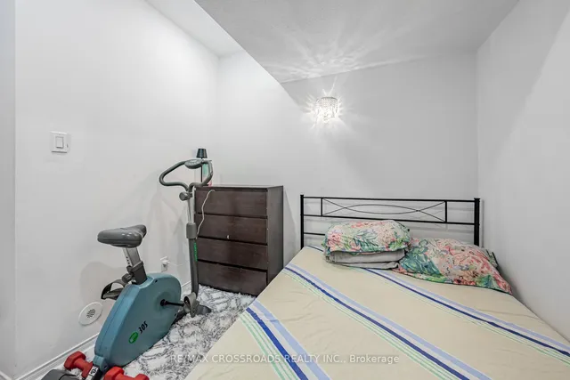 Additional property image - 42 Pinery Tr Unit 91