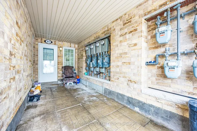 Additional property image - 42 Pinery Tr Unit 91