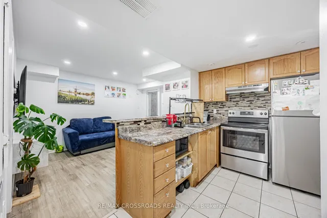 Additional property image - 42 Pinery Tr Unit 91