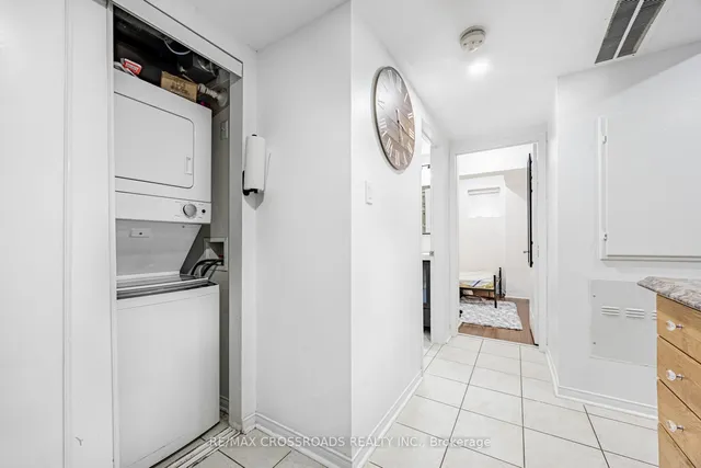 Additional property image - 42 Pinery Tr Unit 91