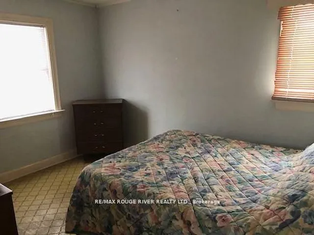Additional property image - 36 Manderley Dr