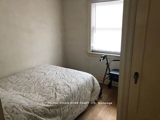 Additional property image - 36 Manderley Dr