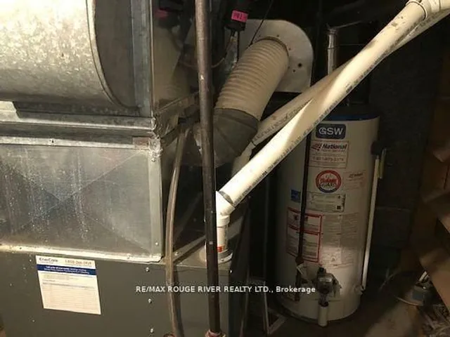 Additional property image - 36 Manderley Dr