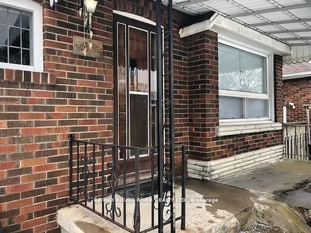 Additional property image - 36 Manderley Dr