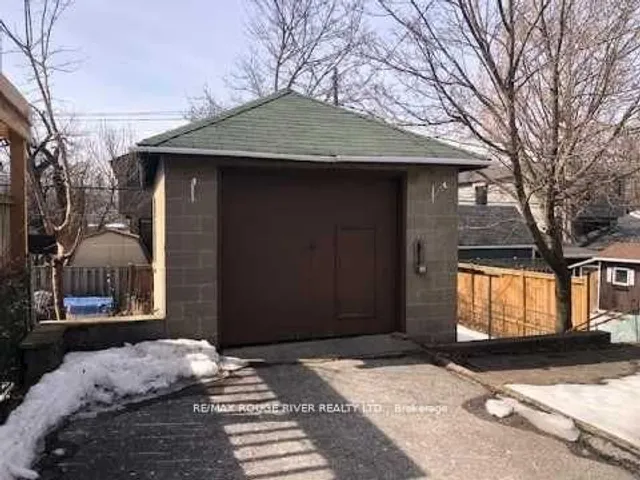 Additional property image - 36 Manderley Dr
