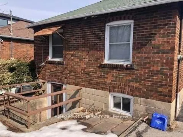 Additional property image - 36 Manderley Dr