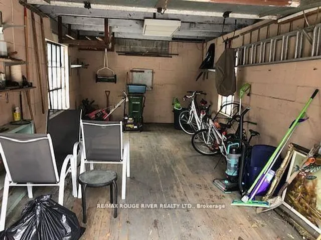 Additional property image - 36 Manderley Dr