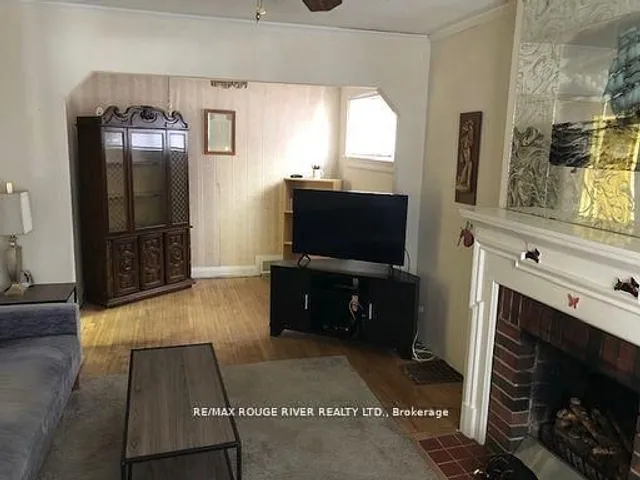 Additional property image - 36 Manderley Dr