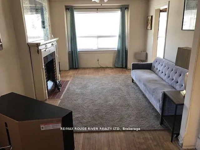 Additional property image - 36 Manderley Dr