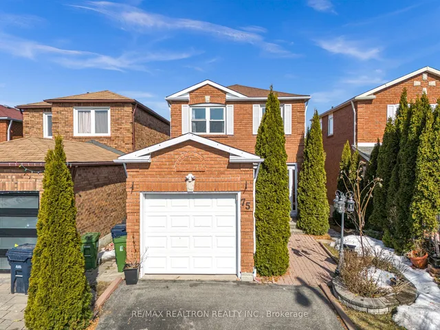 Additional property image - 75 Grayson Cres