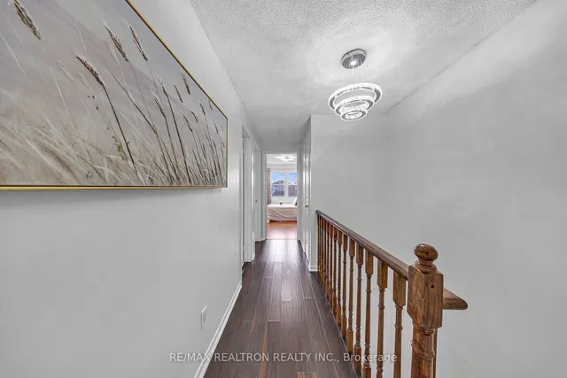 Additional property image - 75 Grayson Cres