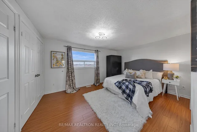 Additional property image - 75 Grayson Cres