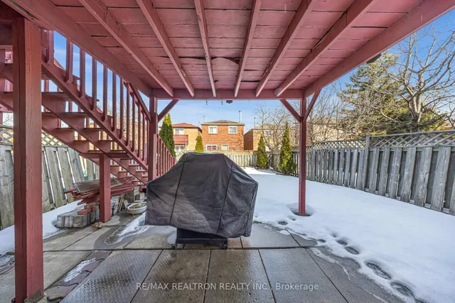Additional property image - 75 Grayson Cres