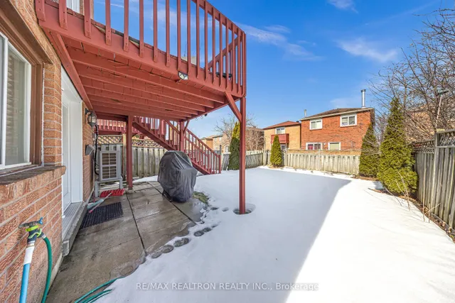 Additional property image - 75 Grayson Cres