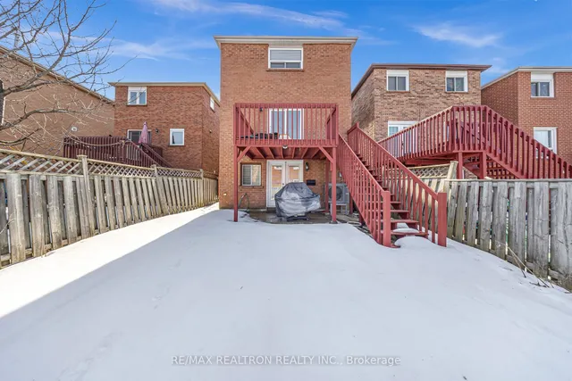 Additional property image - 75 Grayson Cres