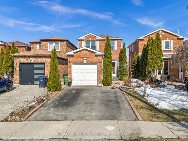 Additional property image - 75 Grayson Cres