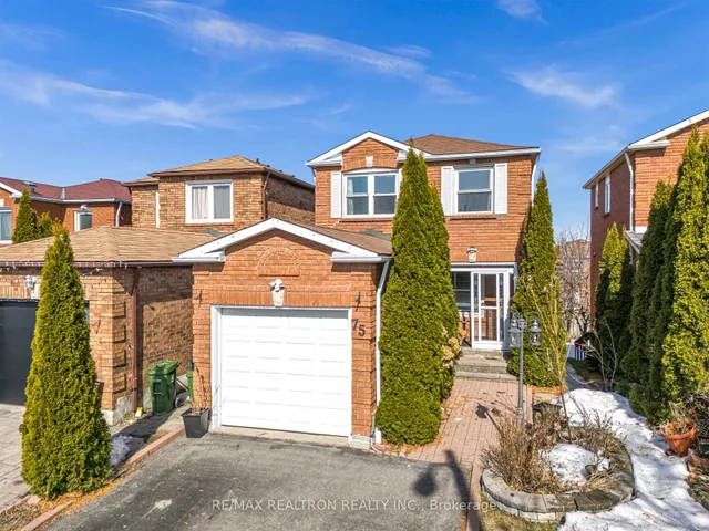 Additional property image - 75 Grayson Cres