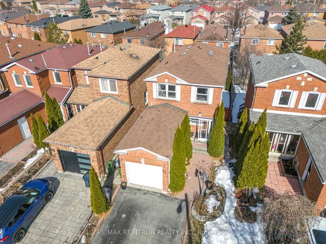 Additional property image - 75 Grayson Cres