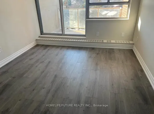 Additional property image - 100 Wingarden Crt Unit 1214