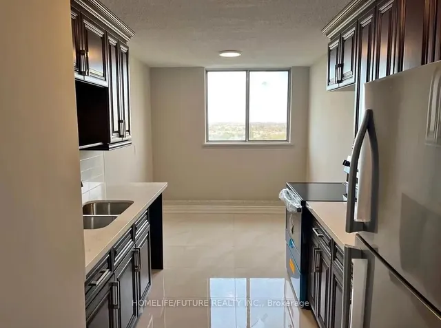Additional property image - 100 Wingarden Crt Unit 1214