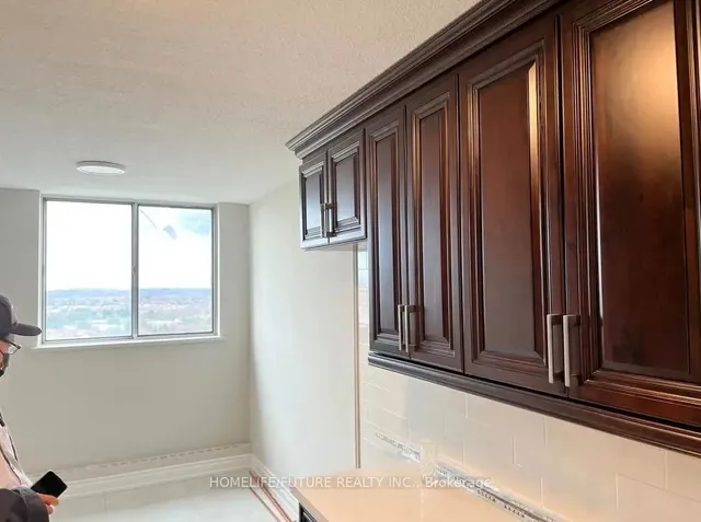 Additional property image - 100 Wingarden Crt Unit 1214