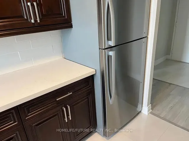 Additional property image - 100 Wingarden Crt Unit 1214