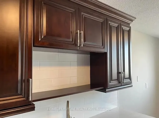 Additional property image - 100 Wingarden Crt Unit 1214