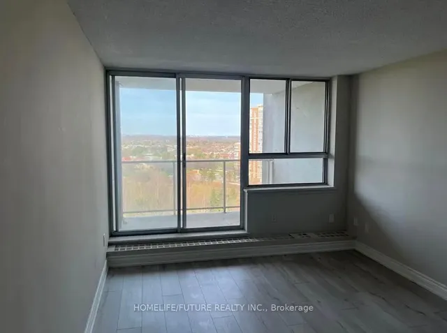 Additional property image - 100 Wingarden Crt Unit 1214