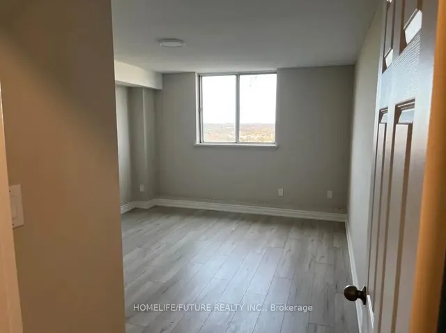 Additional property image - 100 Wingarden Crt Unit 1214
