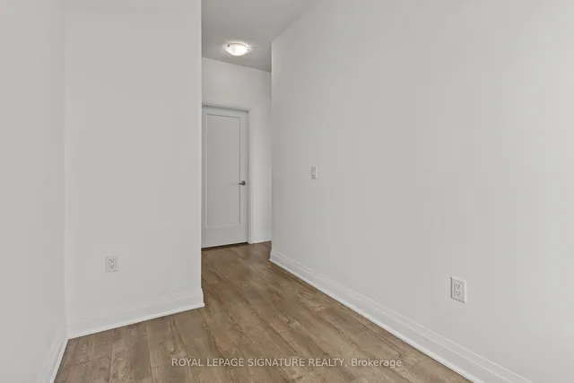 Additional property image - 3220 Sheppard Ave Unit 904
