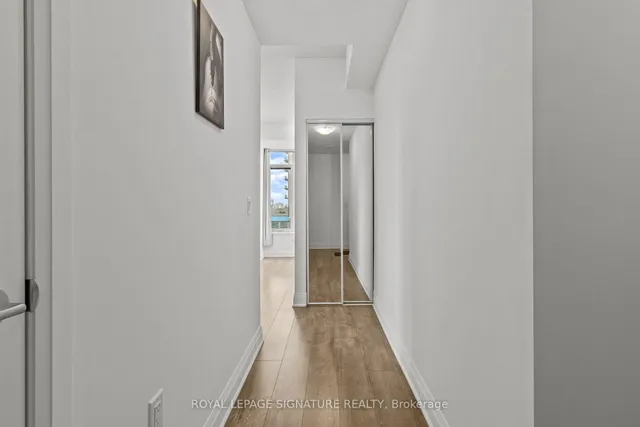 Additional property image - 3220 Sheppard Ave Unit 904
