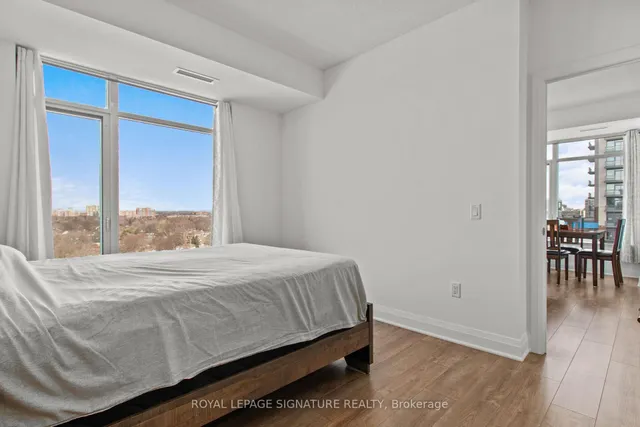 Additional property image - 3220 Sheppard Ave Unit 904