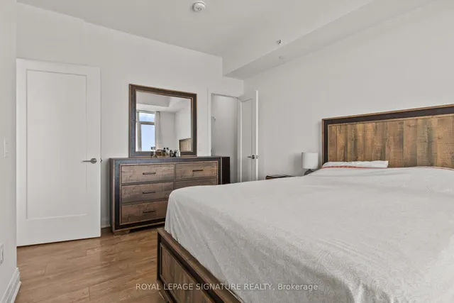 Additional property image - 3220 Sheppard Ave Unit 904