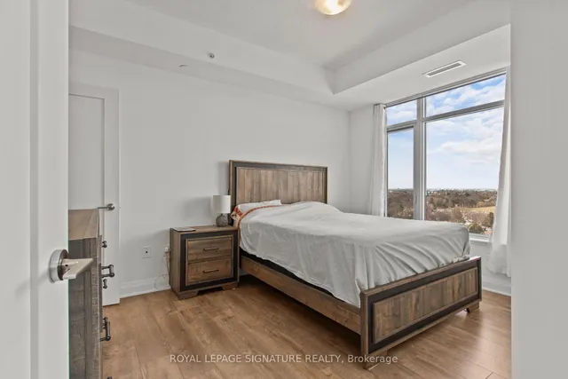 Additional property image - 3220 Sheppard Ave Unit 904