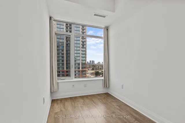 Additional property image - 3220 Sheppard Ave Unit 904