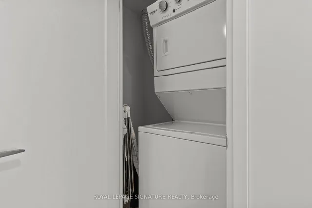 Additional property image - 3220 Sheppard Ave Unit 904