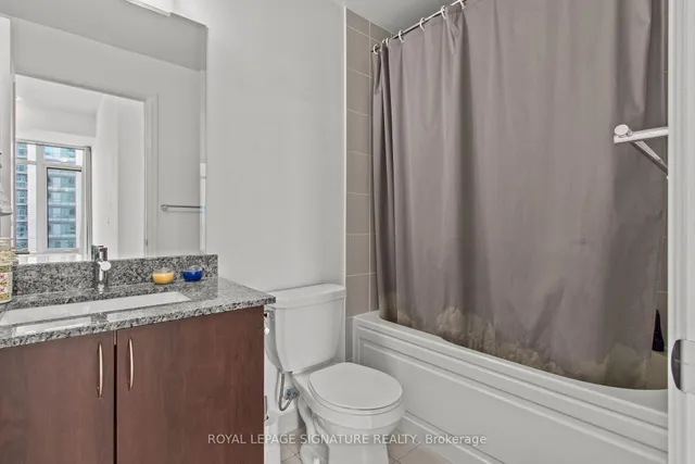 Additional property image - 3220 Sheppard Ave Unit 904