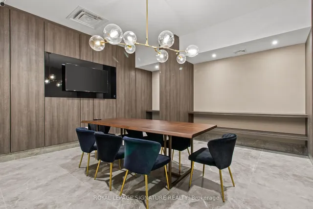 Additional property image - 3220 Sheppard Ave Unit 904