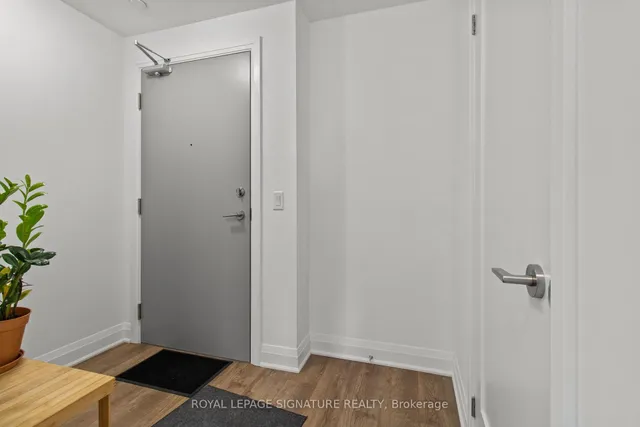 Additional property image - 3220 Sheppard Ave Unit 904