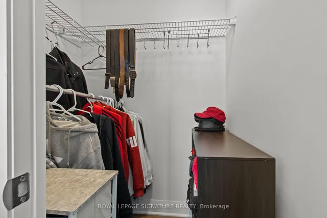 Additional property image - 3220 Sheppard Ave Unit 904