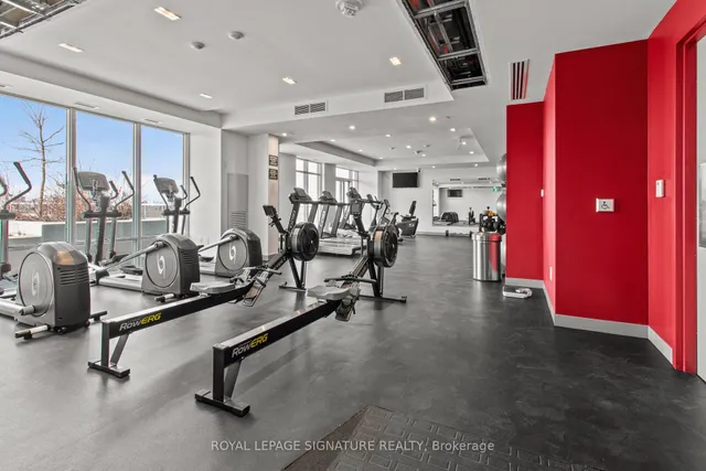 Additional property image - 3220 Sheppard Ave Unit 904