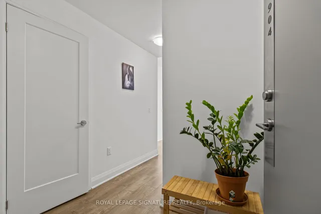 Additional property image - 3220 Sheppard Ave Unit 904