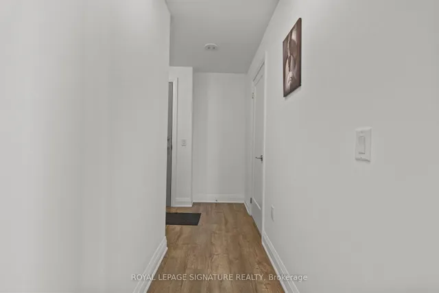 Additional property image - 3220 Sheppard Ave Unit 904